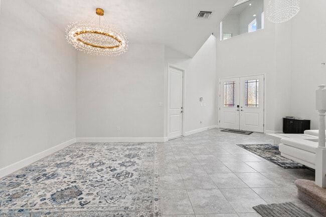 Building Photo - 15134 Cameo Ct