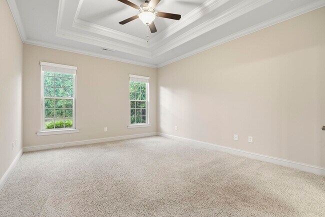 Building Photo - 9060 Abingdon Dr