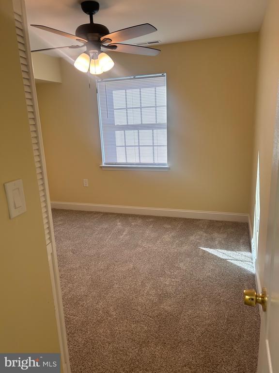 Building Photo - 8513 Falls Run Rd