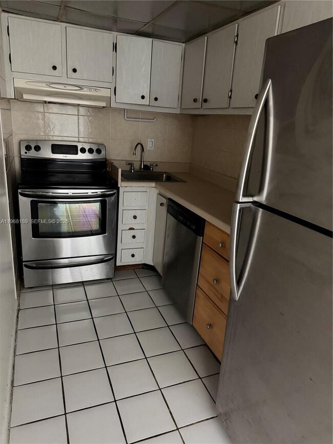 Building Photo - 4801 NW 7th St