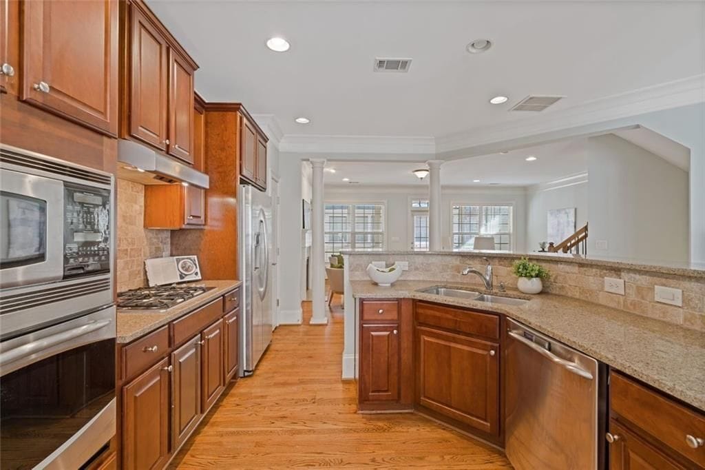 Building Photo - 2763 Durham Dr NE