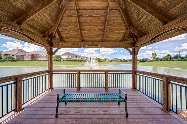 Building Photo - 27126 Postwood Manor Ct