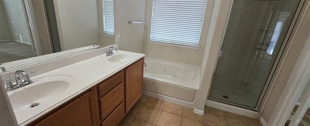 Building Photo - 2121 Kingsdale Ct