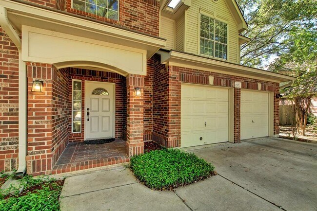 Building Photo - 4907 Craig Dr