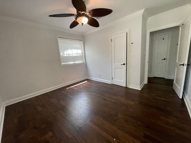 Building Photo - Remodeled 4/2 by Cascades Park