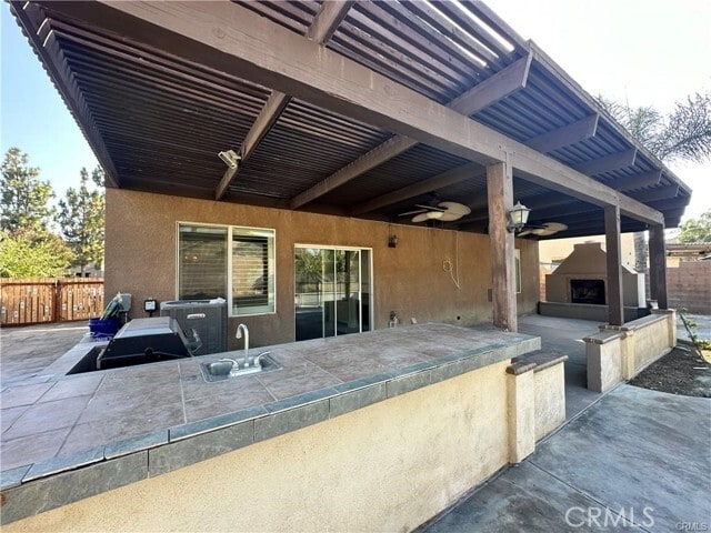 Building Photo - 12910 Merry Meadows Dr