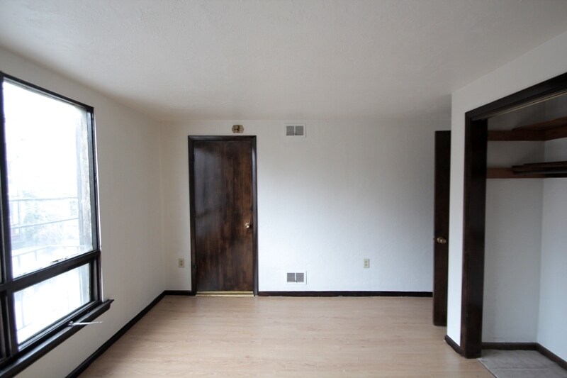 Building Photo - 317 S Trenton Ave