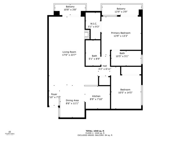 Building Photo - 10823 Hortense St