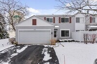 Building Photo - 1688 Normantown Rd