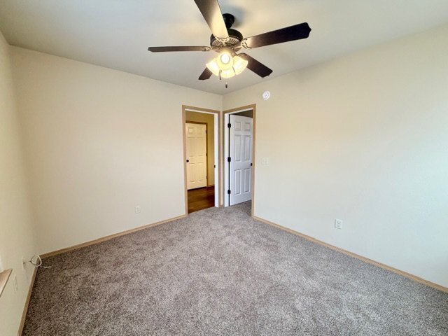 Building Photo - 1153 S Tottenham Ct