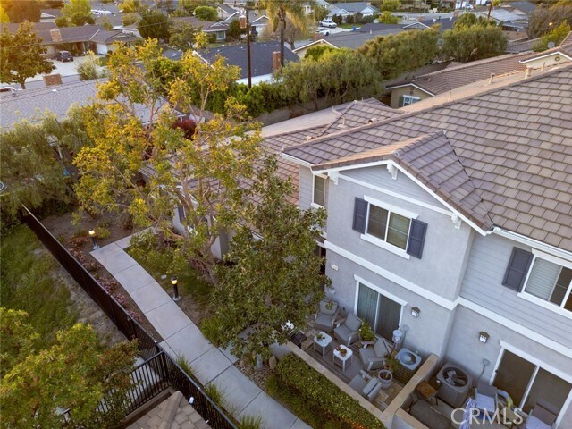 Building Photo - 2727 Night Jasmine Dr