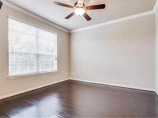 Building Photo - 12532 Ocean Spray Dr