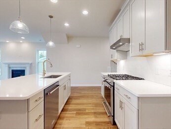 Building Photo - 118 Heron Ln