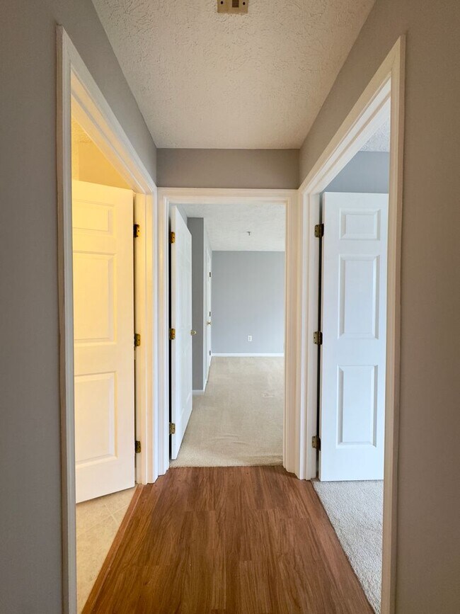 Building Photo - Charming 2 Bedroom/1 Bathroom Townhome in Perry Hall, MD!