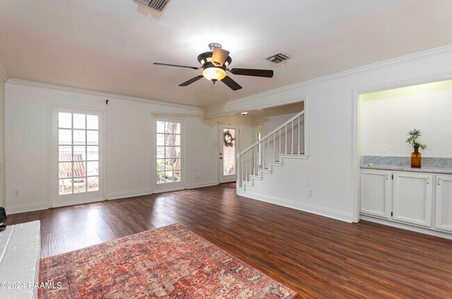 Building Photo - 308 Burdin Rd