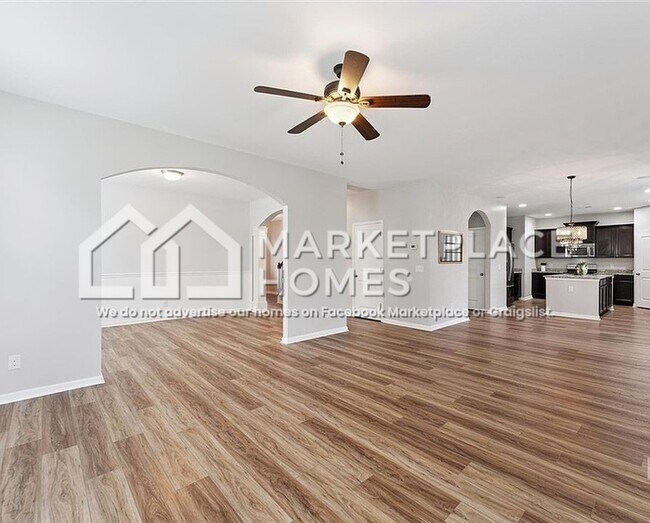 Building Photo - 54 Winslow Cir