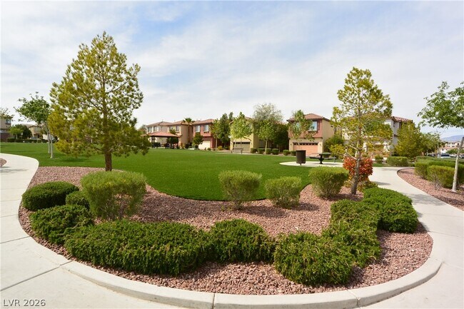 Building Photo - 7213 Bombay Reef Ct