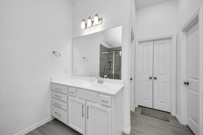 Building Photo - 1311 Stuart Run Dr