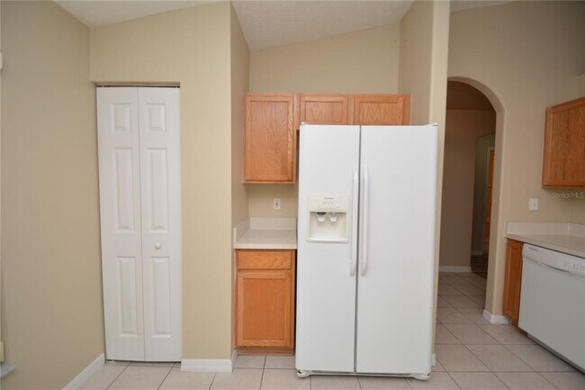 Building Photo - 44 Pine Hurst Ln