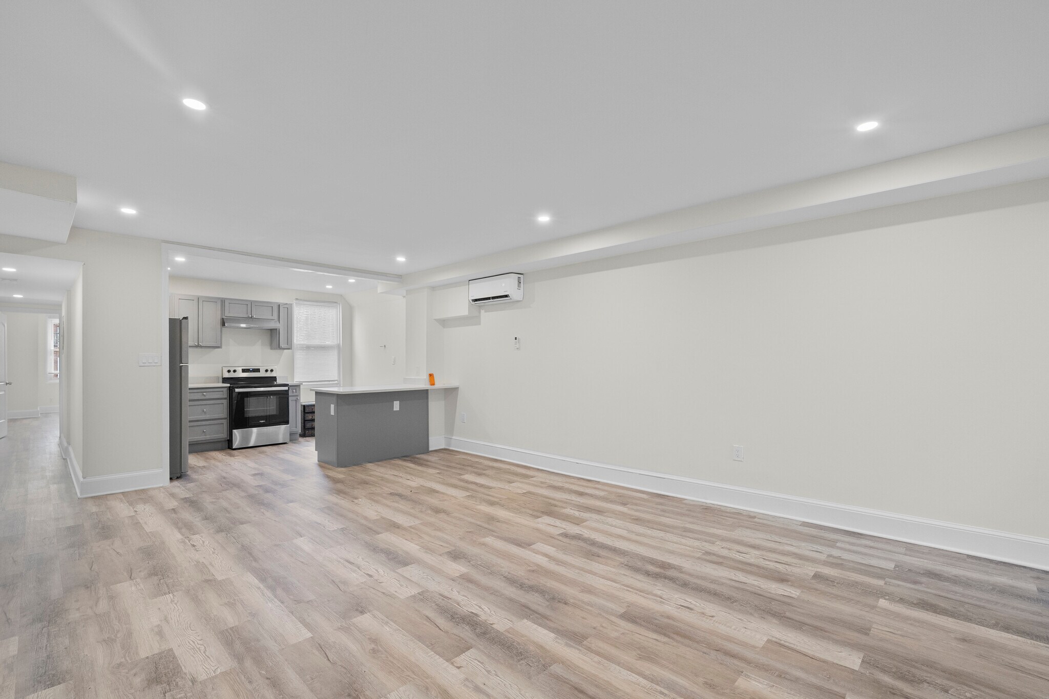 Building Photo - 2539 Saint Paul St