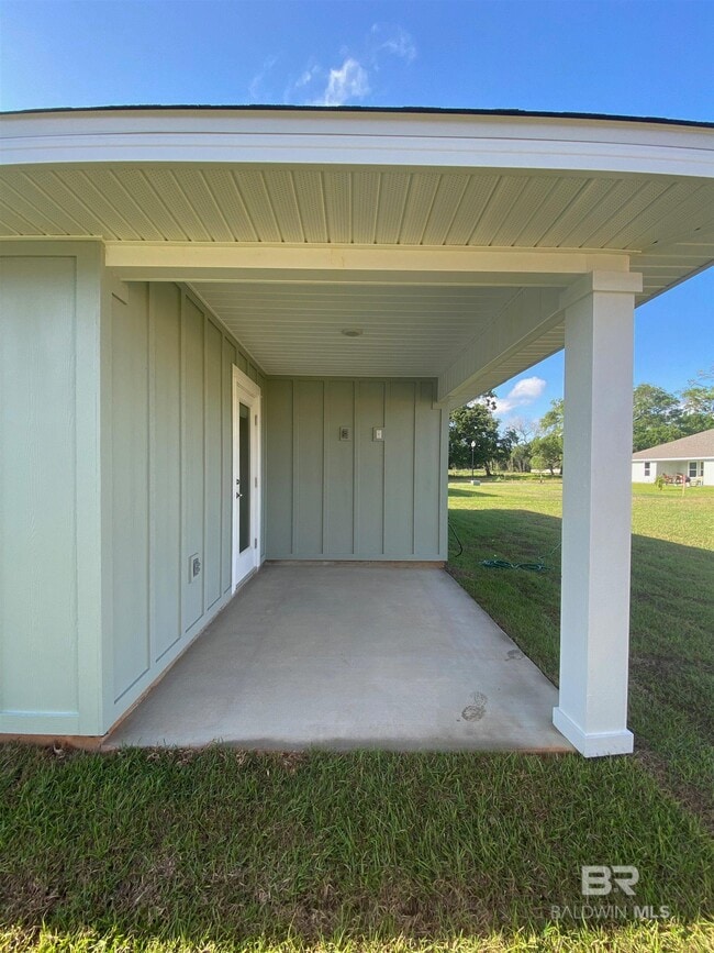 Building Photo - 270 Preston Wy