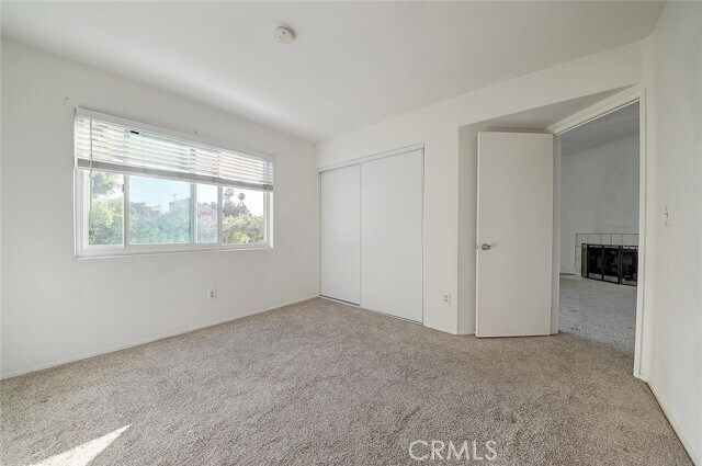 Building Photo - 17054 A Ln