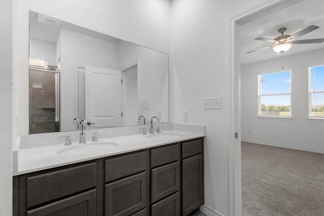Building Photo - 500 Stinchcomb Rd