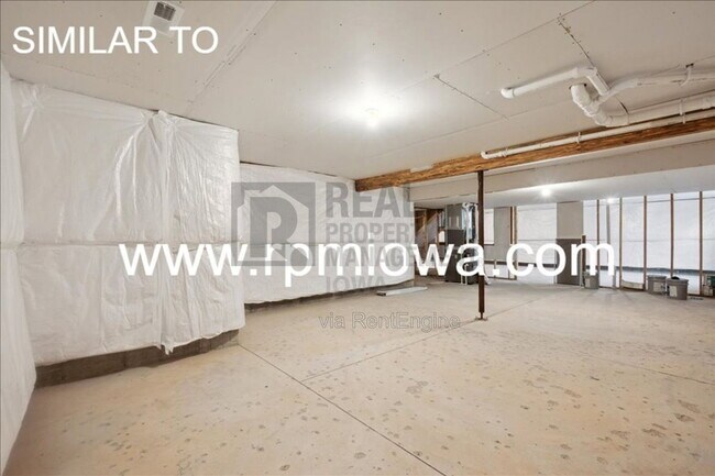 Building Photo - 4616 NW 17th St