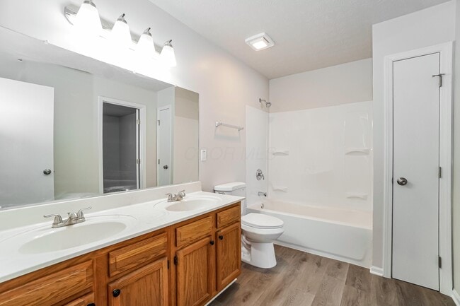 Building Photo - 3488 Rocky Rd