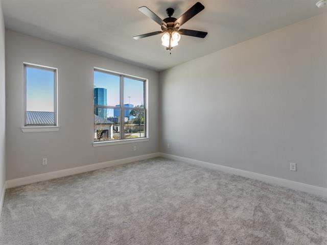 Building Photo - 4823 Fuller Ct