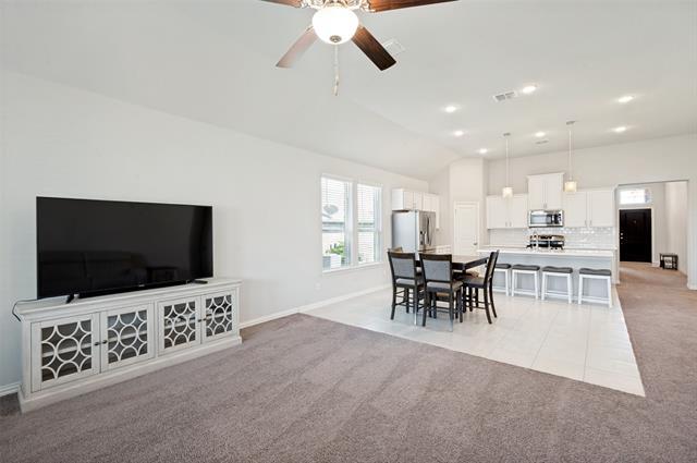 Building Photo - 5490 Mourning Dove Dr