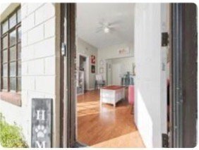 Building Photo - 5273 Pennant Dr