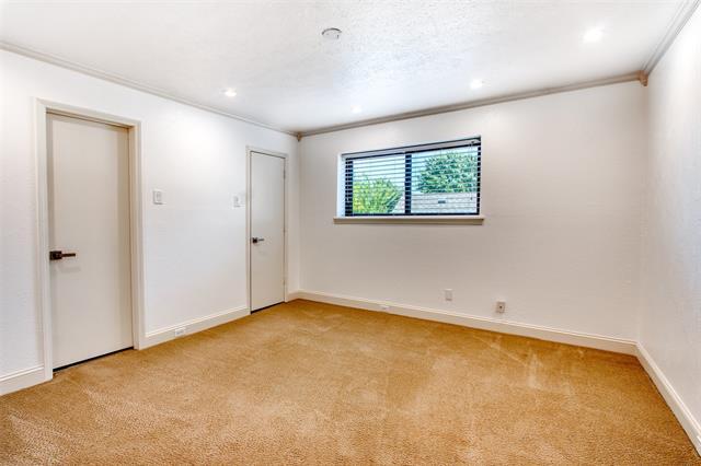 Building Photo - 16339 Lauder Ln