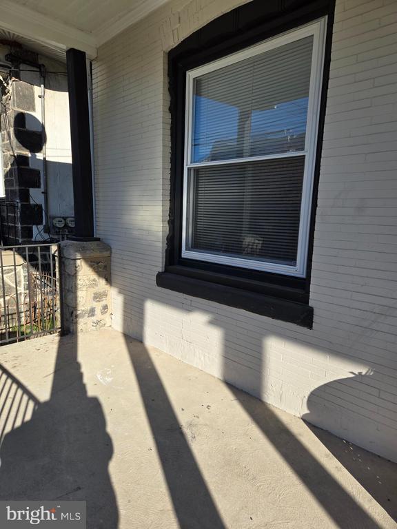 Building Photo - 5211 Ridge Ave