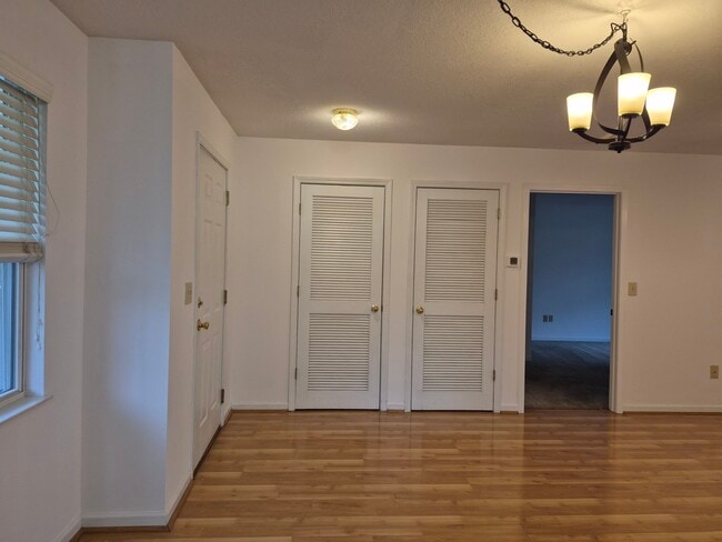 Building Photo - 105 Olde Covington Way