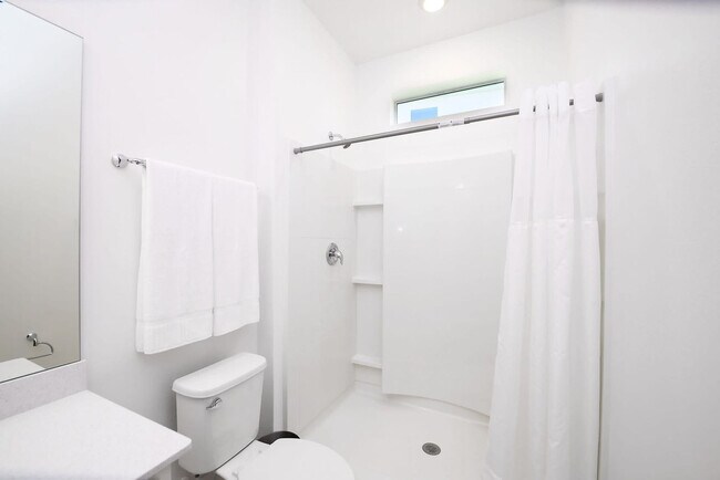 Building Photo - 2493 Rama Dr