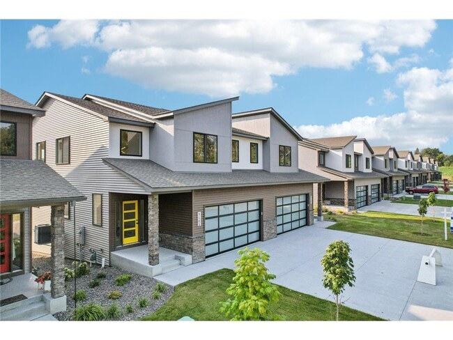 Building Photo - 4093 Isaac Ct