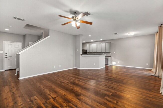 Building Photo - 4342 Safe Hbr