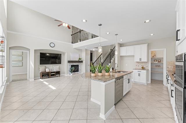 Building Photo - 3122 Spg Crk Trl