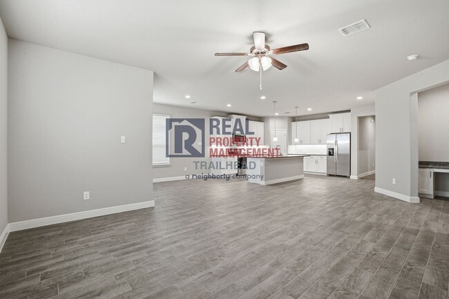 Building Photo - Modern Single-Story Home with Open Living Design