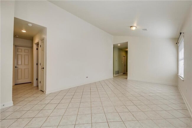 Building Photo - 14416 Mowsbury Dr