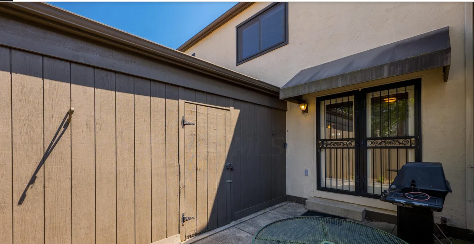 Building Photo - 5275 Timberline Rd