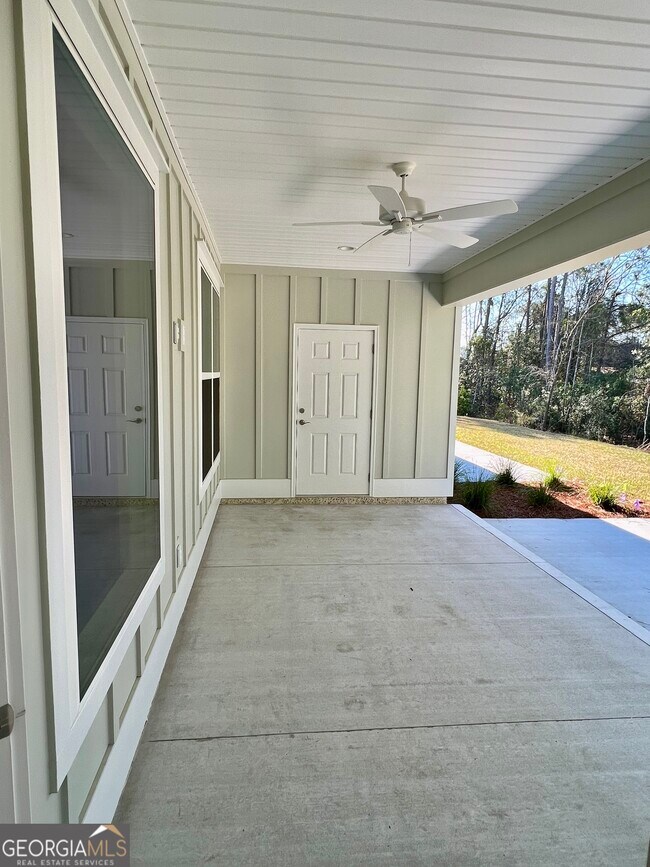 Building Photo - 106 Green Turtle Ct