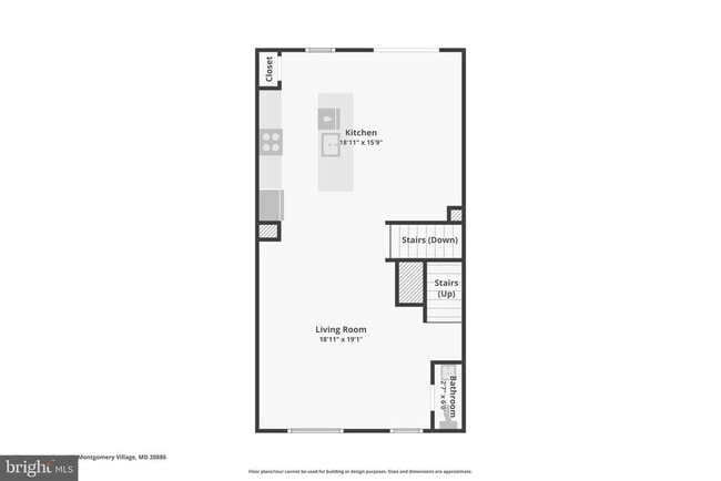 Building Photo - 9504 Autumn Berry Pl