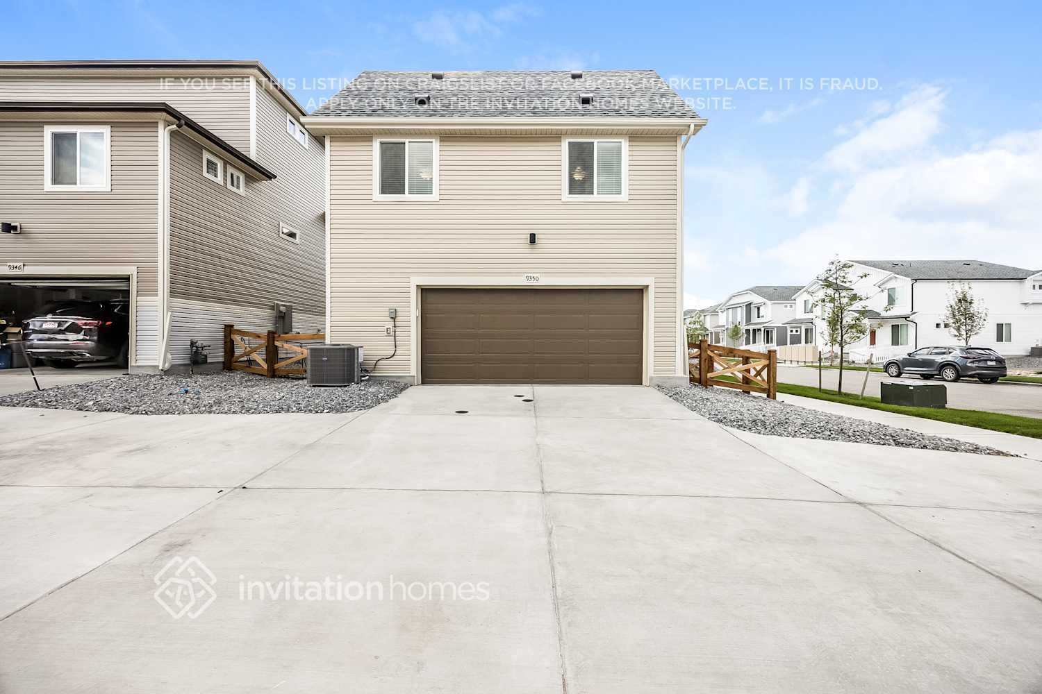 Building Photo - 9350 Oro City Loop