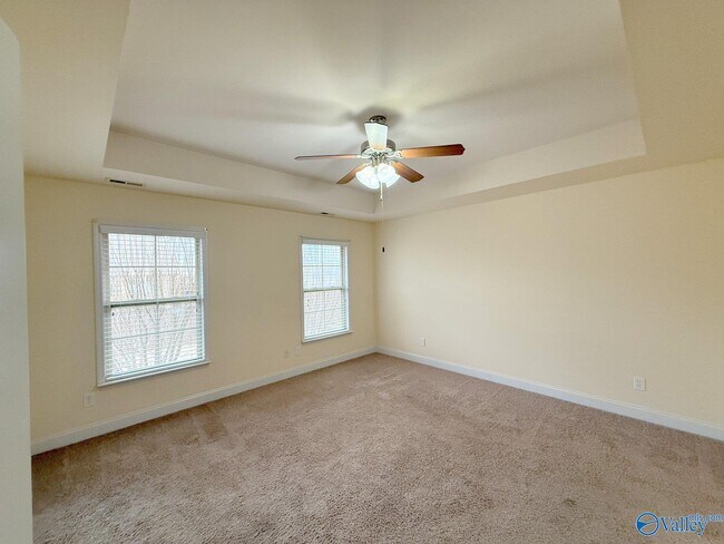 Building Photo - 235 Crab Orchard Dr