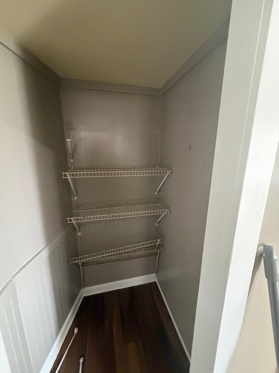 Building Photo - 531 Ash St