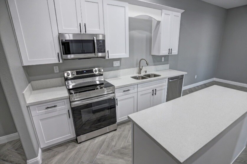 Building Photo - 1800 Galaxy St