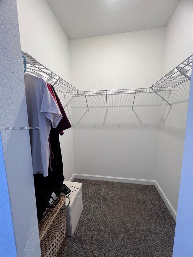 Building Photo - 17964 SW 358th St