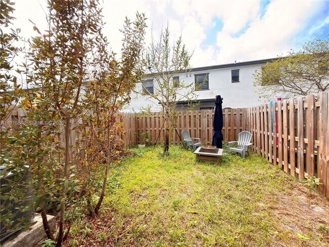 Building Photo - 28706 SW 132nd Ct